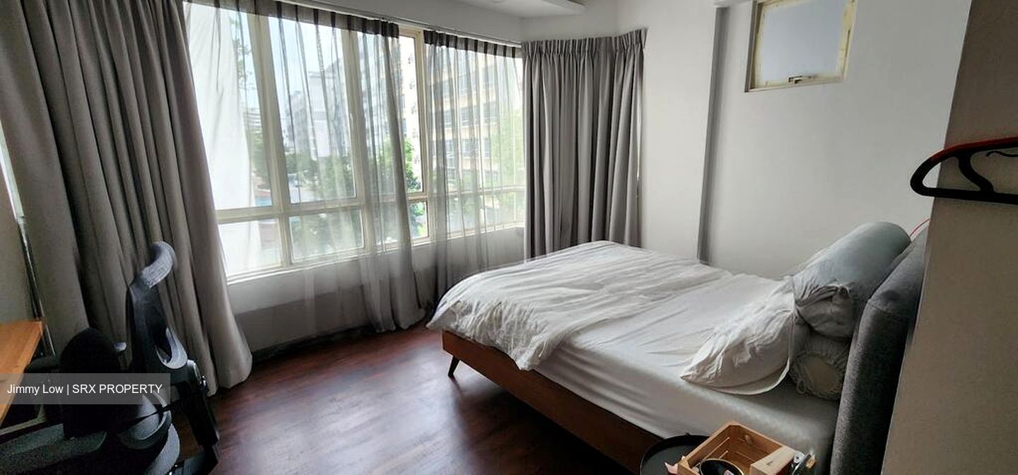The Arizon (D14), Apartment #576640591